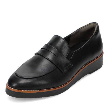 [^:KK6932]ꊴoŗė₷[t@[BƂۂ͗~ǁASnËȂAȂȂɂ҂̃ACełBǂȓCグĂꑫłI