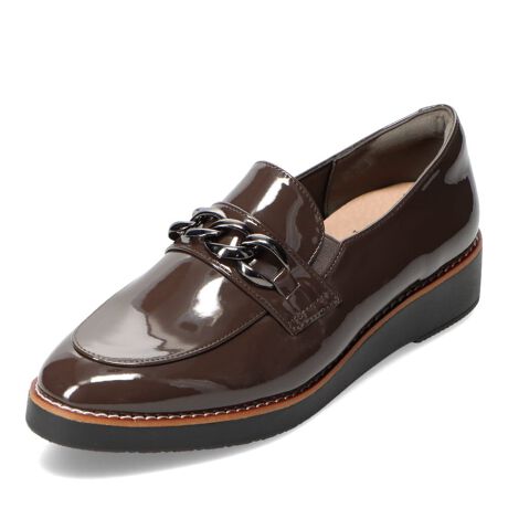 [^:KK6933]^̃rbgŗ₷V[YB̃R[fBl[gɁA肰ȂvXɃsb^IrWlXV[JWAȕig܂ŁAǂȑɂ}b`閜\͂łB