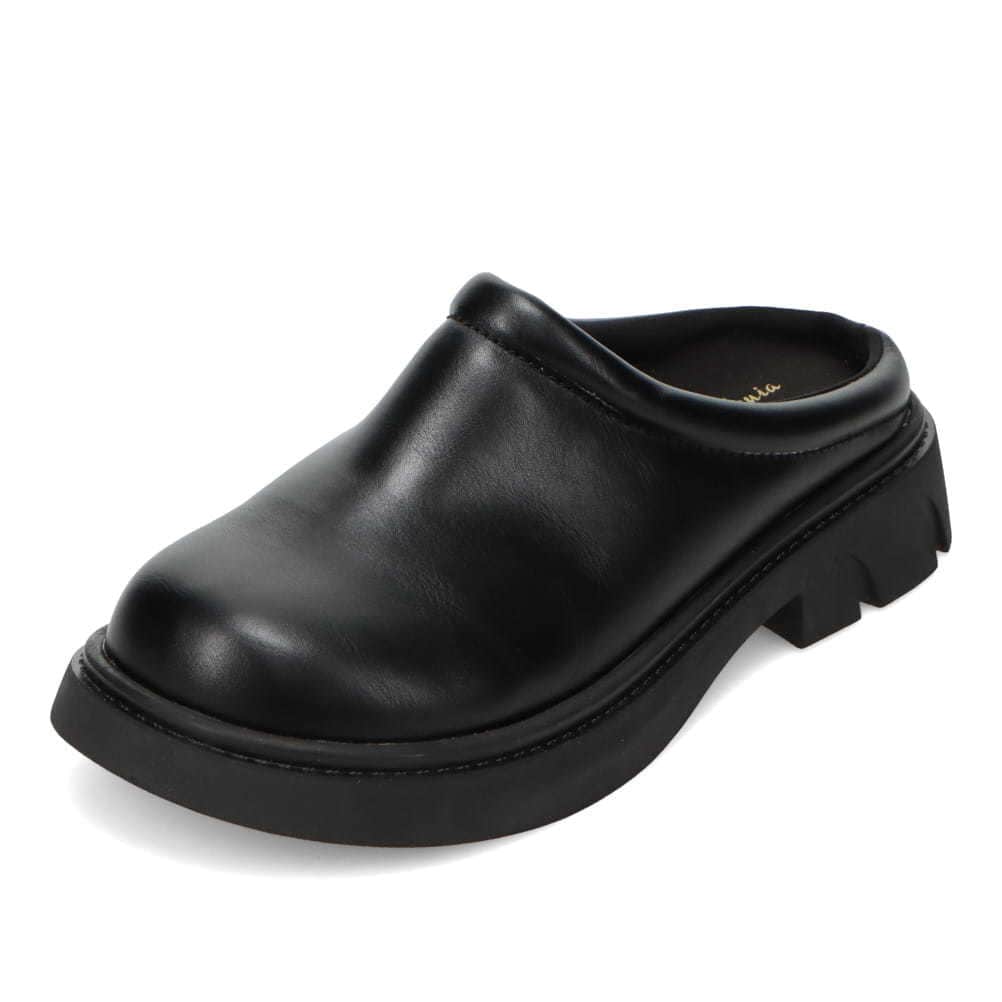 [}C]q[T{/~jAiminiaj ubN