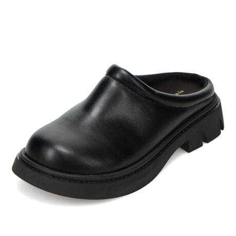 [^:EC-003]ghƉK𗼗A~tJtJ̃T{T_Bۂ݂̂RƂtH炵Aɒ悢{[vX܂B}bgȎ̃Abp[ŁAiŐꂽۂɁB\bNX킹fŁAG߂킸lXȃR[fBl[gy߂܂BΉTCY\S 22.0cm`22.5cmM 23.0cm`23.5cmL 24.0cm`24.5cmLL 25.0cm`25.5cmΉTCY\͖ڈƂȂ܂B