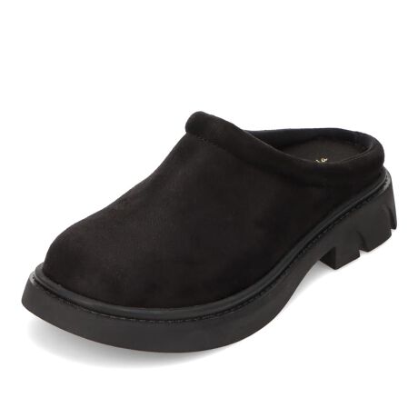 [^:EC-003]ghƉK𗼗A~tJtJ̃T{T_Bۂ݂̂RƂtH炵Aɒ悢{[vX܂B}bgȎ̃Abp[ŁAiŐꂽۂɁB\bNX킹fŁAG߂킸lXȃR[fBl[gy߂܂BΉTCY\S 22.0cm`22.5cmM 23.0cm`23.5cmL 24.0cm`24.5cmLL 25.0cm`25.5cmΉTCY\͖ڈƂȂ܂B