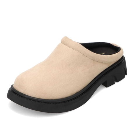 [^:EC-003]ghƉK𗼗A~tJtJ̃T{T_Bۂ݂̂RƂtH炵Aɒ悢{[vX܂B}bgȎ̃Abp[ŁAiŐꂽۂɁB\bNX킹fŁAG߂킸lXȃR[fBl[gy߂܂BΉTCY\S 22.0cm`22.5cmM 23.0cm`23.5cmL 24.0cm`24.5cmLL 25.0cm`25.5cmΉTCY\͖ڈƂȂ܂B