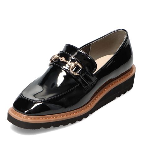 [^:EC-006]}jbVȃX^CiグArbg[t@[B₩ȑfނƁA^bNȋP̃rbgA؂₩ɍʂ܂Bgh̃XNGAgDAɐꂽV[vȈۂvXB芴̂EFbW\[ŕ₷ꑫBΉTCY\S 22.0cm`22.5cmM 23.0cm`23.5cmL 24.0cm`24.5cmLL 25.0cm`25.5cmΉTCY\͖ڈƂȂ܂B