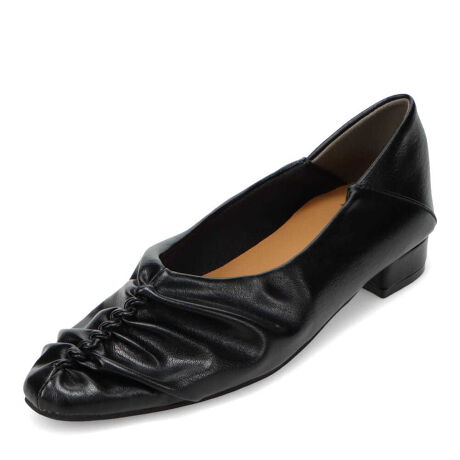 [^:AS-1150]tF~jȑoAMU[fUC̃tbgpvXBb̂ƂMU[AghƏ炵vXBV[vȈۂ̃|CebhgDAƌĂ܂BTbƗ邩Ƃ߂fUC|CgIΉTCY\S 22.0cm`22.5cmM 23.0cm`23.5cmL 24.0cm`24.5cmLL 25.0cm`25.5cmΉTCY\͖ڈƂȂ܂B