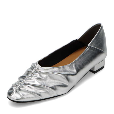 [^:AS-1150]tF~jȑoAMU[fUC̃tbgpvXBb̂ƂMU[AghƏ炵vXBV[vȈۂ̃|CebhgDAƌĂ܂BTbƗ邩Ƃ߂fUC|CgIΉTCY\S 22.0cm`22.5cmM 23.0cm`23.5cmL 24.0cm`24.5cmLL 25.0cm`25.5cmΉTCY\͖ڈƂȂ܂B