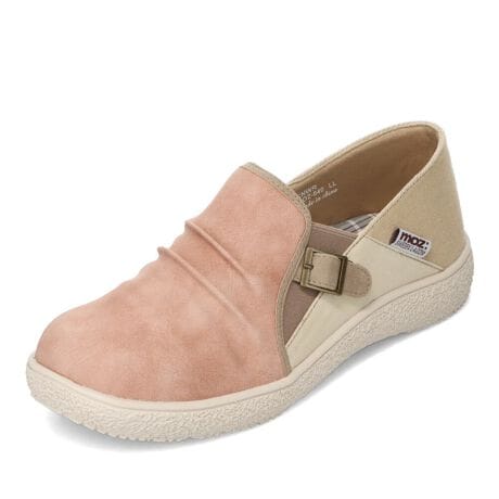 [^:MOZ-540]IȃfUCڂAXb|V[YBɃV[OH{Å̂郆j[Nȕ\oĂ܂BTChɔzuꂽXgbvƃobNAfUC̃ANZgƂȂAJWAȂꂽ͋Co܂Big炿Ƃo܂ŁALV[Ŋ􂷂閜\V[YłBΉTCY\S 22.0cm`22.5cmM 23.0cm`23.5cmL 24.0cm`24.5cmLL 25.0cm`25.5cmΉTCY\͖ڈƂȂ܂B