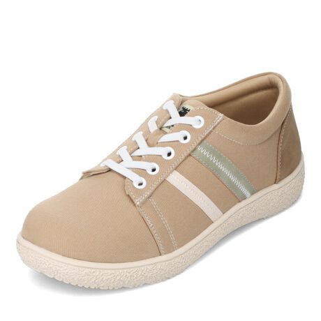 [^:MOZ-570]ǂȃX^Cɂ킹₷Ax[VbNȃfUC̃JWAXj[J[BJ[œꂳĂ邽߁AR[fBl[gɎ₷AJWA炫ꂢ߃X^C܂ŕL􂵂܂Bfj`mp͂An[tpcXJ[gɂǂAV[Y킸p܂BfC[[Xɂ҂́AꑫĂƏd󂷂ACełBΉTCY\S 22.0cm`22.5cmM 23.0cm`23.5cmL 24.0cm`24.5cmLL 25.0cm`25.5cmΉTCY\͖ڈƂȂ܂B