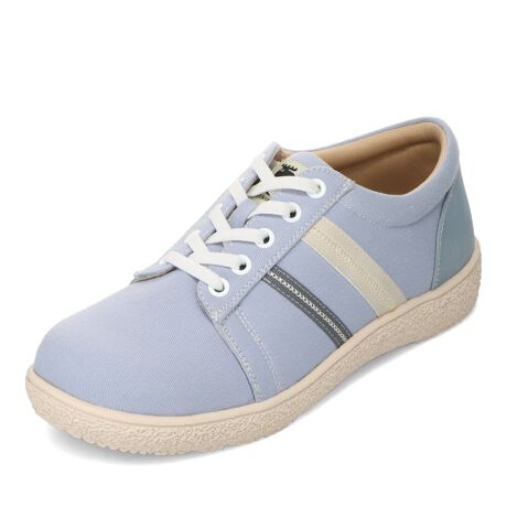 [^:MOZ-570]ǂȃX^Cɂ킹₷Ax[VbNȃfUC̃JWAXj[J[BJ[œꂳĂ邽߁AR[fBl[gɎ₷AJWA炫ꂢ߃X^C܂ŕL􂵂܂Bfj`mp͂An[tpcXJ[gɂǂAV[Y킸p܂BfC[[Xɂ҂́AꑫĂƏd󂷂ACełBΉTCY\S 22.0cm`22.5cmM 23.0cm`23.5cmL 24.0cm`24.5cmLL 25.0cm`25.5cmΉTCY\͖ڈƂȂ܂B