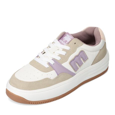 [^:MOZ-520]sIȃX^CɃ}b`AgȃfUC͂̃Xj[J[B悭݂̂\[́A肰ȂX^CAbvĂ邾łȂANbVɗDĂ邽߁AԂ̕słɂ̂łBgĥ鑫oĂAG̃}XgACełB