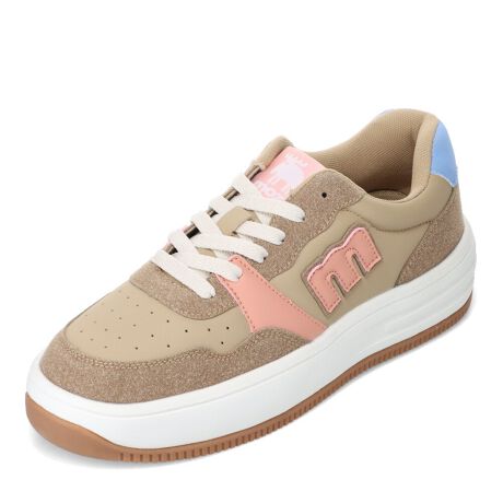 [^:MOZ-520]sIȃX^CɃ}b`AgȃfUC͂̃Xj[J[B悭݂̂\[́A肰ȂX^CAbvĂ邾łȂANbVɗDĂ邽߁AԂ̕słɂ̂łBgĥ鑫oĂAG̃}XgACełB