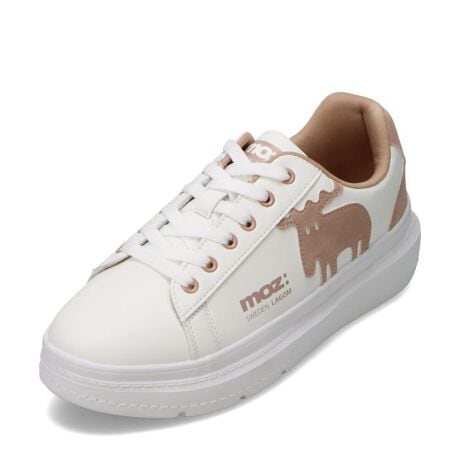 [^:MOZ-380]lC̖kuhuMOZṽfB[XXj[J[BghR[fɂ҂Ȍ^CvBSAƂɂ|CgJ[ANZgɁIΉTCY\S 22.0cm`22.5cmM 23.0cm`23.5cmL 24.0cm`24.5cmLL 25.0cm`25.5cmΉTCY\͖ڈƂȂ܂B