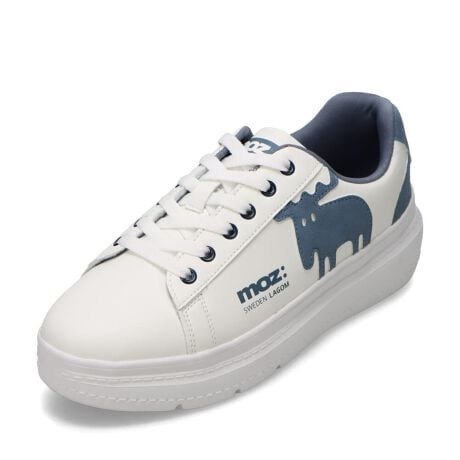 [^:MOZ-380]lC̖kuhuMOZṽfB[XXj[J[BghR[fɂ҂Ȍ^CvBSAƂɂ|CgJ[ANZgɁIΉTCY\S 22.0cm`22.5cmM 23.0cm`23.5cmL 24.0cm`24.5cmLL 25.0cm`25.5cmΉTCY\͖ڈƂȂ܂B