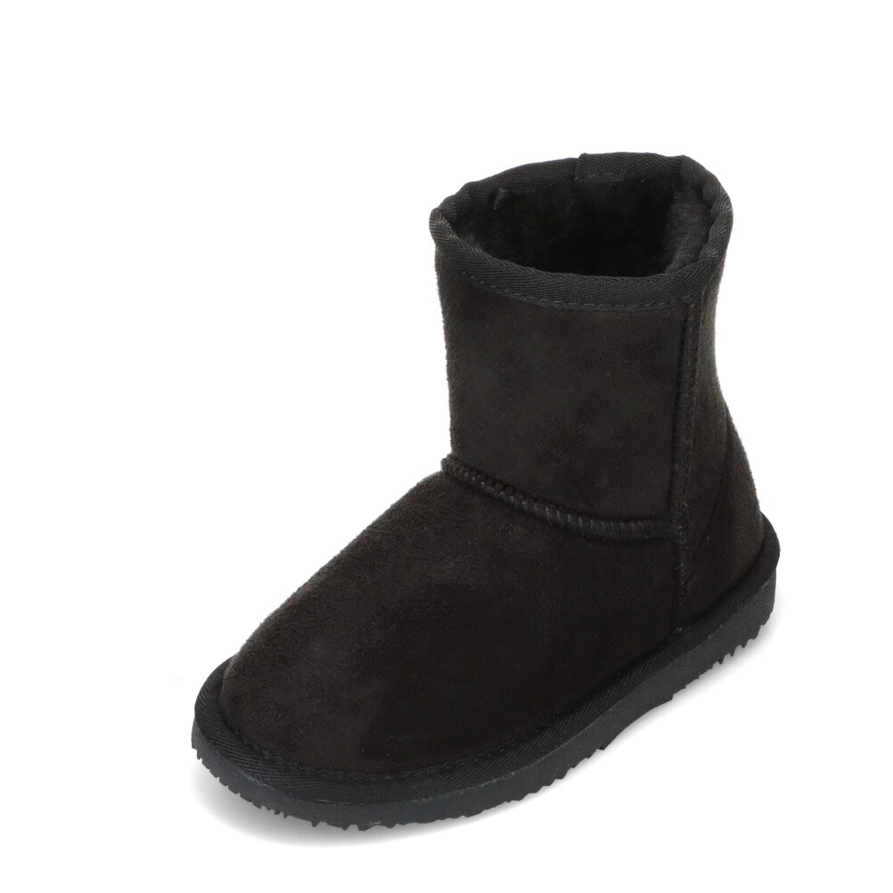 [}C][gu[c/Yimozj ubN