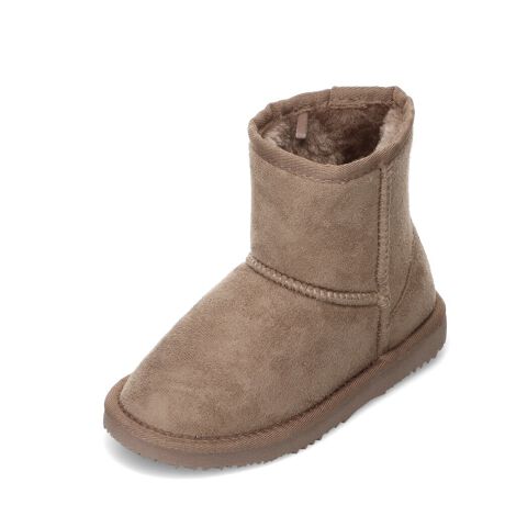 [^:MOZ-600]G߂ɑ劈􂷂Aӂӂ̗Sn͂̃LbYp[gu[cBAbp[́AXG[h̏_炩ȑfނgpAiŗۂ^܂Bɂ́AŜDݍށAՂ̃{AfނgpBܐ܂ŒgA₦₷ql̑܂B