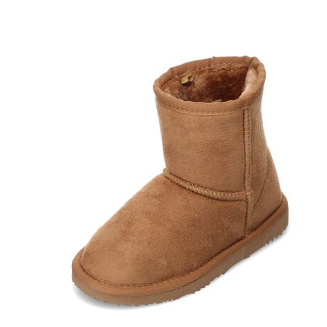 [^:MOZ-600]G߂ɑ劈􂷂Aӂӂ̗Sn͂̃LbYp[gu[cBAbp[́AXG[h̏_炩ȑfނgpAiŗۂ^܂Bɂ́AŜDݍށAՂ̃{AfނgpBܐ܂ŒgA₦₷ql̑܂B