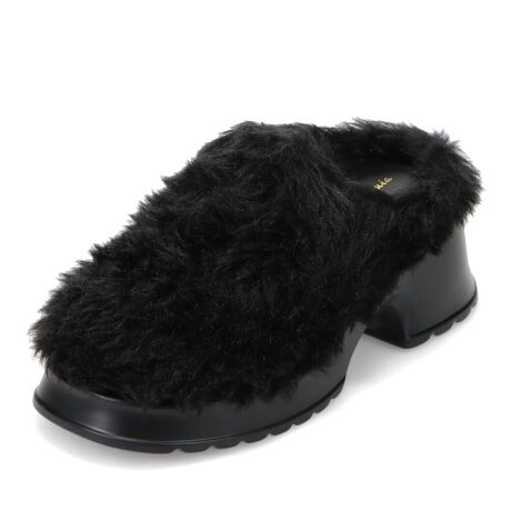 [^:EC-002]tF~jŃgĥ鑫oAӂӂt@[̃T{T_Bĝ݂t@[ґɎgpAڂɂ炵ꑫłBۂĂƂ\[́AX^CAbvʂ҂łA₷QBJWALC߂܂ŁALR[fBl[gɍ킹₷fUCłBΉTCY\S 22.0cm`22.5cmM 23.0cm`23.5cmL 24.0cm`24.5cmLL 25.0cm`25.5cmΉTCY\͖ڈƂȂ܂B