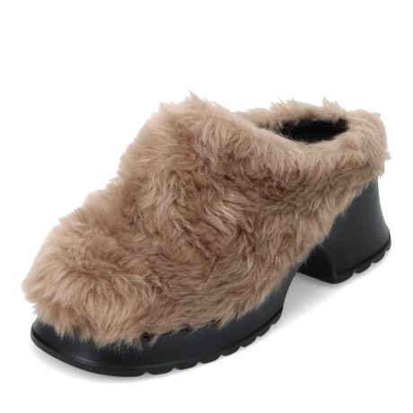 [^:EC-002]tF~jŃgĥ鑫oAӂӂt@[̃T{T_Bĝ݂t@[ґɎgpAڂɂ炵ꑫłBۂĂƂ\[́AX^CAbvʂ҂łA₷QBJWALC߂܂ŁALR[fBl[gɍ킹₷fUCłBΉTCY\S 22.0cm`22.5cmM 23.0cm`23.5cmL 24.0cm`24.5cmLL 25.0cm`25.5cmΉTCY\͖ڈƂȂ܂B