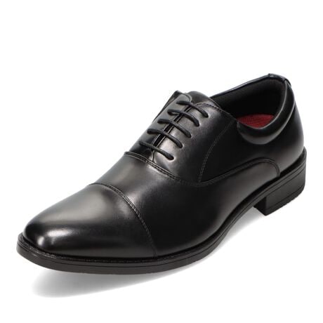 [^:CEC-015]NVbNȃX^CƉK𗼗AHXg[g`bvrWlXV[YłBVvȂꂽfUĆArWlXV[͂AitH[}ȏʂłiɈĂ܂BAbp[̌򊴂V[vŒmIȈۂ^܂B