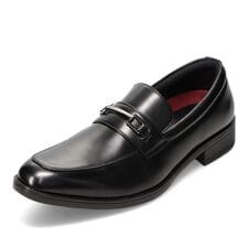 ビットローファービジネスシューズ