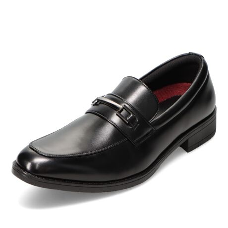 [^:CEC-016]VvȂꂽfUC͂̃rbg[t@[łBÊ₷Xb|^CvŁAZrWlXV[łX}[gȑo܂BAbp[̌򊴂ƁAbɎ{ꂽrbgAiƉ؂₩vX܂B