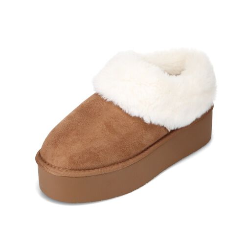 [^:MOZ-7140]t@[Ƃтt@[u[cBۂĂƂVGbgƃ{[̂fUCAƍN炵Ă܂Bӂӂ̃t@[Dݍ݁AG߂ł炵g߂Ă܂Bh\[AJ̓̓SBΉTCY\S 22.0cm`22.5cmM 23.0cm`23.5cmL 24.0cm`24.5cmLL 25.0cm`25.5cmΉTCY\͖ڈƂȂ܂B