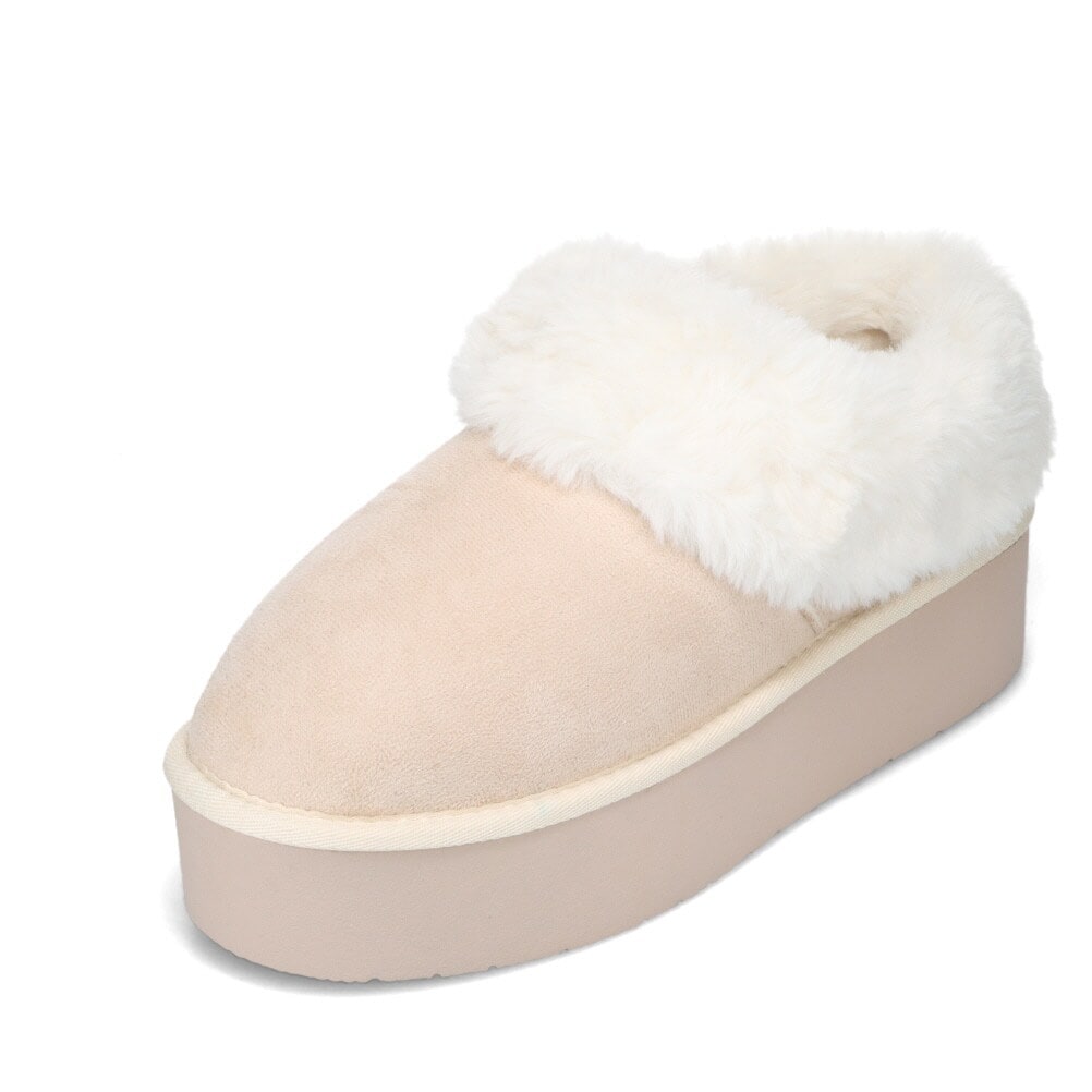 [}C]t@[u[c/Yimozj AC{[