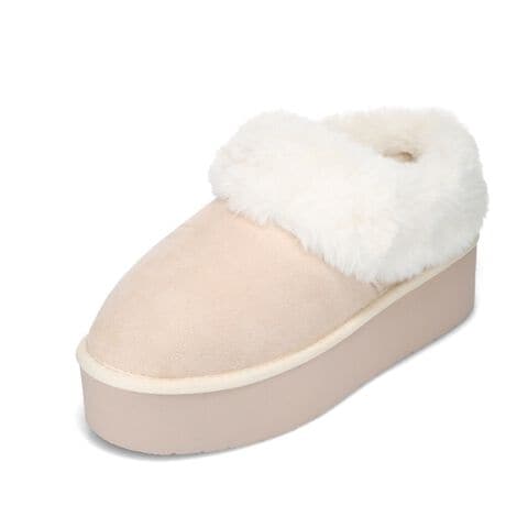 [^:MOZ-7140]t@[Ƃтt@[u[cBۂĂƂVGbgƃ{[̂fUCAƍN炵Ă܂Bӂӂ̃t@[Dݍ݁AG߂ł炵g߂Ă܂Bh\[AJ̓̓SBΉTCY\S 22.0cm`22.5cmM 23.0cm`23.5cmL 24.0cm`24.5cmLL 25.0cm`25.5cmΉTCY\͖ڈƂȂ܂B