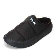 モズ(moz)のサボサンダル