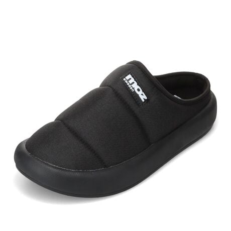 [^:4875]Abp[ɃST{T_łBg肪悭ƂoLv̎ɂ߂łByʐ݌vŉKȗSnłBΉTCY\S   24.0cm`24.5cmM  25.0cm`25.5cmL@26.0cm`26.5cmLL 27.0cm`27.5cmΉTCY\͖ڈƂȂ܂B