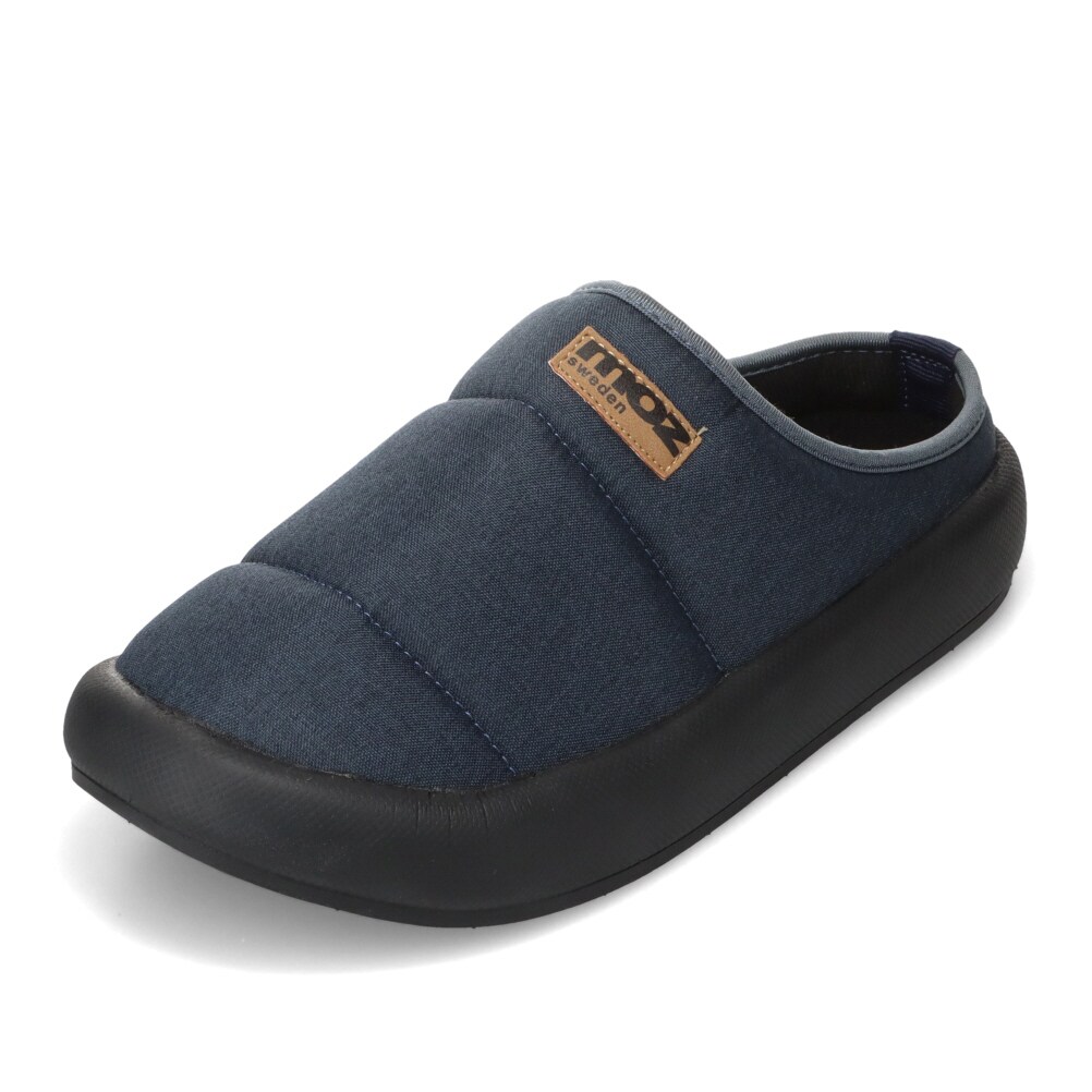 [}C]T{T_/Yimozj lCr[