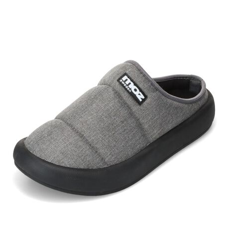 [^:4875]Abp[ɃST{T_łBg肪悭ƂoLv̎ɂ߂łByʐ݌vŉKȗSnłBΉTCY\S   24.0cm`24.5cmM  25.0cm`25.5cmL@26.0cm`26.5cmLL 27.0cm`27.5cmΉTCY\͖ڈƂȂ܂B