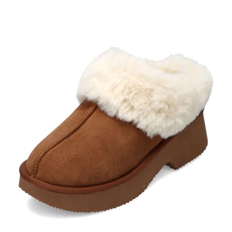 [^:MOZ-717]gȟfUC킢A@\t̃[gNbOT_B̂ӂӂ{ADݍ݁AG߂łgۂ܂Bh\[ŐJ̓łSBR[fBl[g̎ɂȂH~̃}XgACełIShł͂܂BΉTCY\S 22.0cm`22.5cmM 23.0cm`23.5cmL 24.0cm`24.5cmLL 25.0cm`25.5cmΉTCY\͖ڈƂȂ܂B