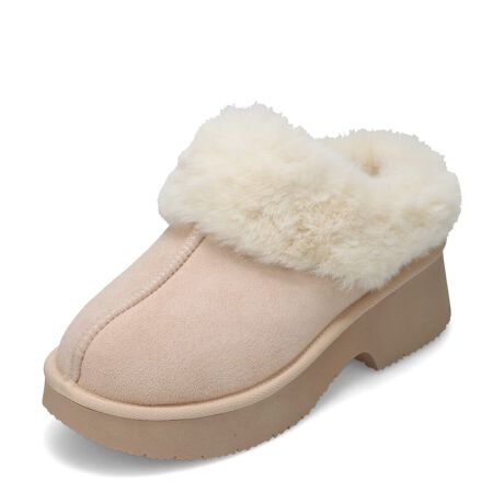 [^:MOZ-717]gȟfUC킢A@\t̃[gNbOT_B̂ӂӂ{ADݍ݁AG߂łgۂ܂Bh\[ŐJ̓łSBR[fBl[g̎ɂȂH~̃}XgACełIShł͂܂BΉTCY\S 22.0cm`22.5cmM 23.0cm`23.5cmL 24.0cm`24.5cmLL 25.0cm`25.5cmΉTCY\͖ڈƂȂ܂B