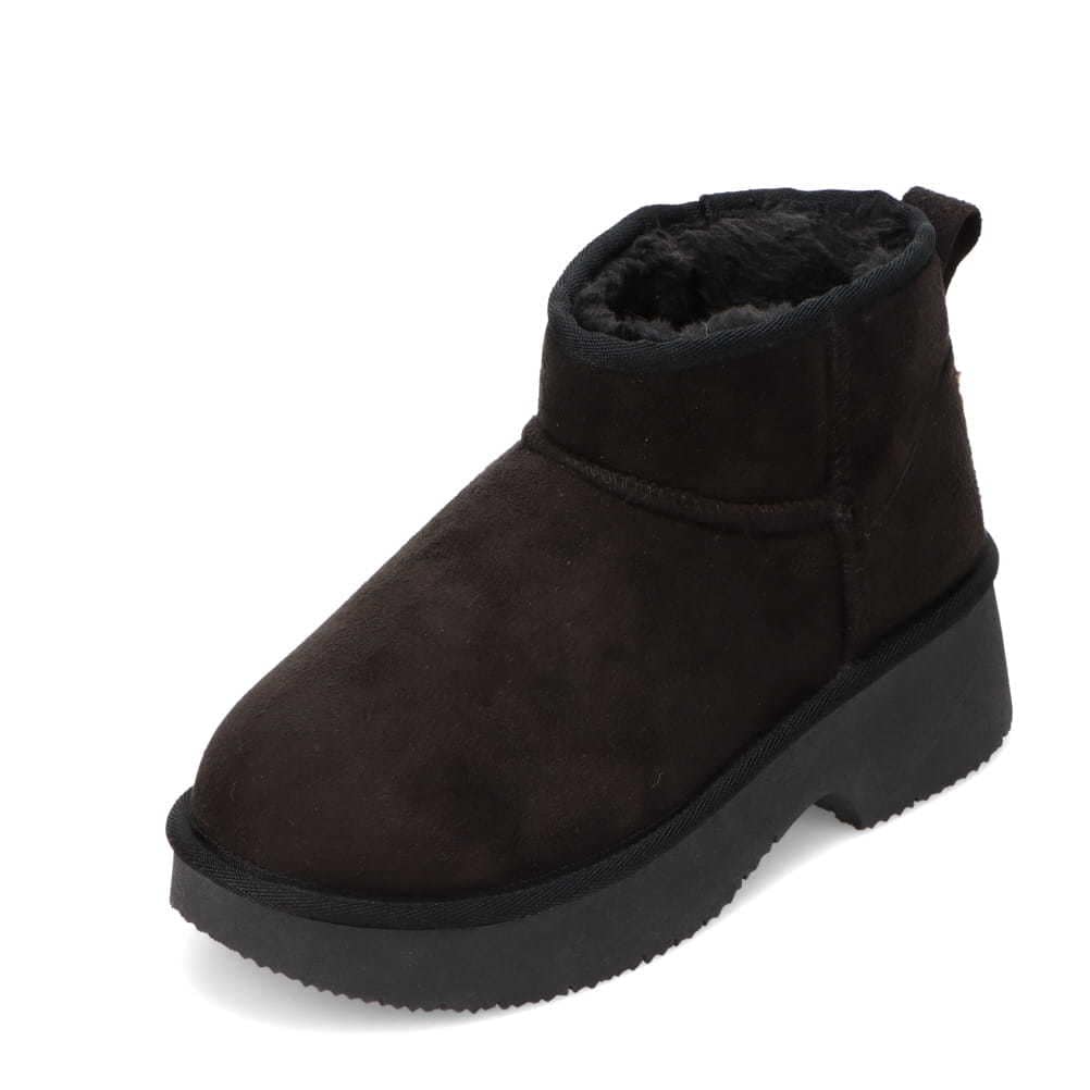 [}C][gu[c/Yimozj ubN