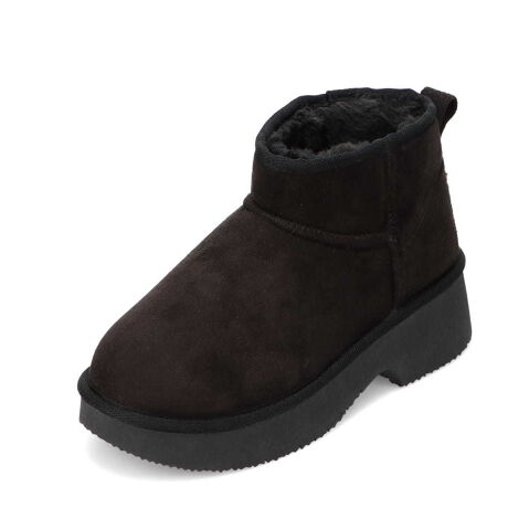 [^:MOZ-716]gȟfUC킢A@\t̃[gu[cB̂ӂӂ{ADݍ݁AG߂łgۂ܂Bh\[ŐJ̓łSBǂȃR[fBl[gɂ킹₷VvȃfUCŁAXJ[gɂpcɂ҂łBShł͂܂BΉTCY\S 22.0cm`22.5cmM 23.0cm`23.5cmL 24.0cm`24.5cmLL 25.0cm`25.5cmΉTCY\͖ڈƂȂ܂B