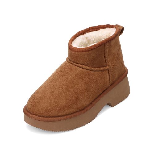 [^:MOZ-716]gȟfUC킢A@\t̃[gu[cB̂ӂӂ{ADݍ݁AG߂łgۂ܂Bh\[ŐJ̓łSBǂȃR[fBl[gɂ킹₷VvȃfUCŁAXJ[gɂpcɂ҂łBShł͂܂BΉTCY\S 22.0cm`22.5cmM 23.0cm`23.5cmL 24.0cm`24.5cmLL 25.0cm`25.5cmΉTCY\͖ڈƂȂ܂B