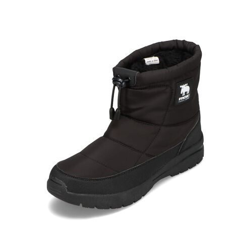 [^:MOZ-7300]LeBOHꂽ_炩ȃAbp[AgݍޖhEhu[cBJ[́AǂȃR[fBl[gɂ킹₷A~̃t@bVƈĂĂ܂Bɂ̓h[R[htĂAD݂̃tBbgɒ߉\BC̐Nhł̂ŁAłSėƂł܂BShł͂܂BΉTCY\S 22.0cm`22.5cmM 23.0cm`23.5cmL 24.0cm`24.5cmLL 25.0cm`25.5cmΉTCY\͖ڈƂȂ܂B