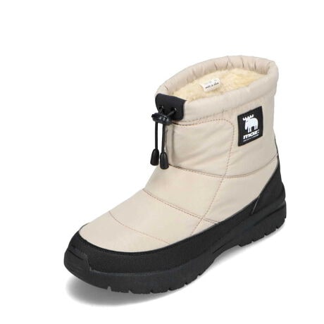 [^:MOZ-7300]LeBOHꂽ_炩ȃAbp[AgݍޖhEhu[cBJ[́AǂȃR[fBl[gɂ킹₷A~̃t@bVƈĂĂ܂Bɂ̓h[R[htĂAD݂̃tBbgɒ߉\BC̐Nhł̂ŁAłSėƂł܂BShł͂܂BΉTCY\S 22.0cm`22.5cmM 23.0cm`23.5cmL 24.0cm`24.5cmLL 25.0cm`25.5cmΉTCY\͖ڈƂȂ܂B