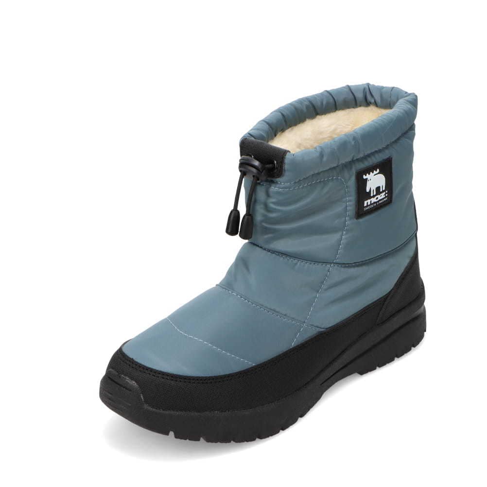 [}C]hhV[gu[c/Yimozj u[