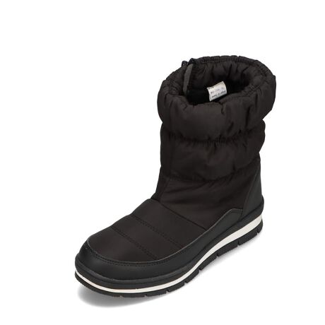 [^:MOZ-7200]lC̖kuhuMOZv̖hu[cBh\[t̍@\^CvB񂷂ۂޏŊS􁡑ΉTCY\S  22.0cm`22.5cmM 23.0cm`23.5cmL 24.0cm`24.5cmLL 25.0cm`25.5cmΉTCY\͖ڈƂȂ܂B