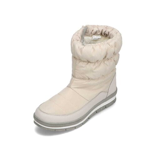 [^:MOZ-7200]lC̖kuhuMOZv̖hu[cBh\[t̍@\^CvB񂷂ۂޏŊS􁡑ΉTCY\S  22.0cm`22.5cmM 23.0cm`23.5cmL 24.0cm`24.5cmLL 25.0cm`25.5cmΉTCY\͖ڈƂȂ܂B