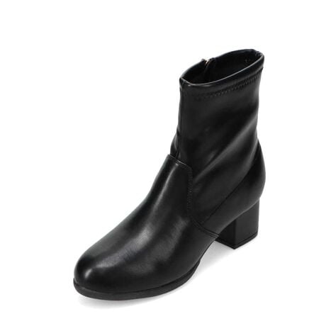 [^:WB-2304]ƗSn𗼗AGKgȖhV[gu[cBɗDtBbgAXŔbOCoBC\[̓ɂ͋zMfނ̗pBgAIV䖝邱ƂȂ߂ꑫłBShł͂܂BΉTCY\S 22.0cm`22.5cmM 23.0cm`23.5cmL 24.0cm`24.5cmLL 25.0cm`25.5cmΉTCY\͖ڈƂȂ܂B