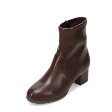 防水ショートブーツ