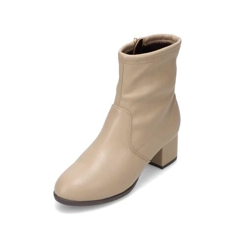 [^:WB-2304]ƗSn𗼗AGKgȖhV[gu[cBɗDtBbgAXŔbOCoBC\[̓ɂ͋zMfނ̗pBgAIV䖝邱ƂȂ߂ꑫłBShł͂܂BΉTCY\S 22.0cm`22.5cmM 23.0cm`23.5cmL 24.0cm`24.5cmLL 25.0cm`25.5cmΉTCY\͖ڈƂȂ܂B