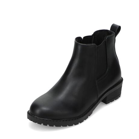 [^:WB-4317]VvȂꂽfUCŁAǂȃX^Cɂ}b`h̃TChSAV[gu[cBTCh̃SAz[hAEX[YɂĂ܂BZƗāAXgXt[ȗSnłBC\[̓ɂ͋zMfނ̗pBgAIV䖝邱ƂȂ߂ꑫłBShł͂܂BΉTCY\S 22.0cm`22.5cmM 23.0cm`23.5cmL 24.0cm`24.5cmLL 25.0cm`25.5cmΉTCY\͖ڈƂȂ܂B