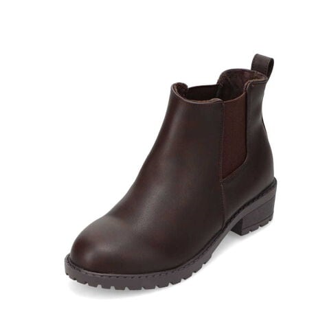 [^:WB-4317]VvȂꂽfUCŁAǂȃX^Cɂ}b`h̃TChSAV[gu[cBTCh̃SAz[hAEX[YɂĂ܂BZƗāAXgXt[ȗSnłBC\[̓ɂ͋zMfނ̗pBgAIV䖝邱ƂȂ߂ꑫłBShł͂܂BΉTCY\S 22.0cm`22.5cmM 23.0cm`23.5cmL 24.0cm`24.5cmLL 25.0cm`25.5cmΉTCY\͖ڈƂȂ܂B