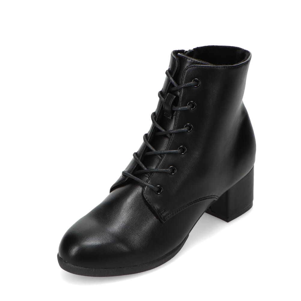 [}C]h[XAbvV[gu[c/V[vUiSHOEEPLAZAj ubN