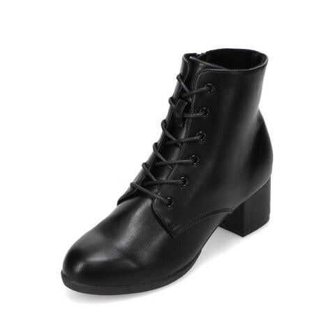 [^:WB-2305]NVJȃfUCƉKȗSn𗼗Ah̃[XAbvV[gu[cB݊̂҂ݏグfUĆA؂₩ɍʂAR[fBl[g̎ɂȂ܂BC\[̓ɂ͋zMfނ̗pBgAIV䖝邱ƂȂ߂ꑫłBShł͂܂BΉTCY\S 22.0cm`22.5cmM 23.0cm`23.5cmL 24.0cm`24.5cmLL 25.0cm`25.5cmΉTCY\͖ڈƂȂ܂B