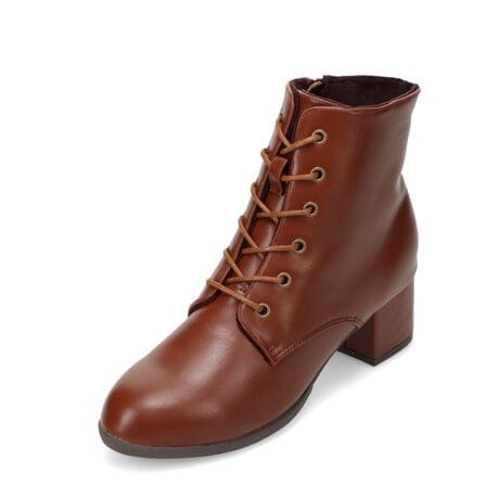 [^:WB-2305]NVJȃfUCƉKȗSn𗼗Ah̃[XAbvV[gu[cB݊̂҂ݏグfUĆA؂₩ɍʂAR[fBl[g̎ɂȂ܂BC\[̓ɂ͋zMfނ̗pBgAIV䖝邱ƂȂ߂ꑫłBShł͂܂BΉTCY\S 22.0cm`22.5cmM 23.0cm`23.5cmL 24.0cm`24.5cmLL 25.0cm`25.5cmΉTCY\͖ڈƂȂ܂B