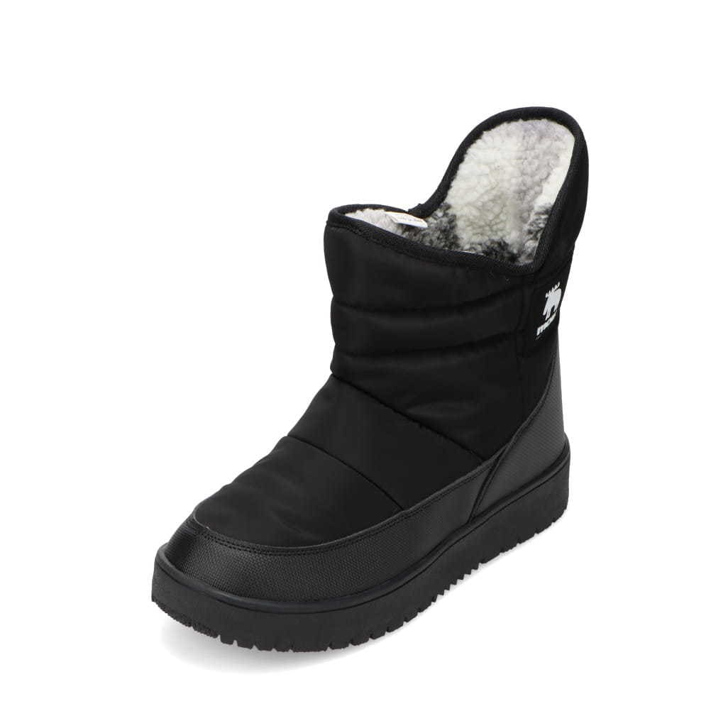 [}C]hhV[gu[c/Yimozj ubN